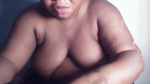 creamyposh1 online show from February 2026 06:41:01 PM