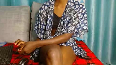 Snapshot of creamypro_ chatting on September 2025 07:30:02 AM Taurus04 online show from September 2025 07:30:02 AM