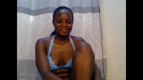 Snapshot of creamypussy15 chatting on November 2025 04:33:02 AM MARY online show from November 2025 04:33:02 AM