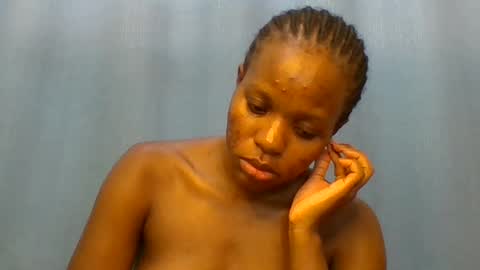 MARY online show from June 2026 11:33:01 AM