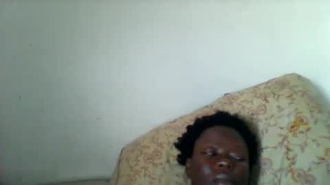 creamypussyxx online show from March 2026 07:48:02 AM