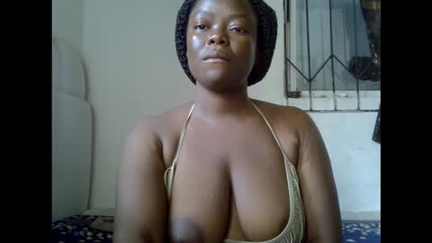 creamypussyxx online show from March 2026 12:05:01 PM