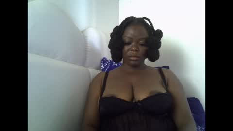 Snapshot of creamypussyxx chatting on May 2026 11:04:01 AM creamypussyxx online show from May 2026 11:04:01 AM