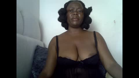Snapshot of creamypussyxx chatting on May 2026 04:01:01 PM creamypussyxx online show from May 2026 04:01:01 PM