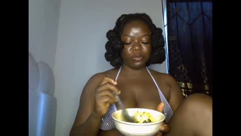 Snapshot of creamypussyxx chatting on May 2026 08:07:02 AM creamypussyxx online show from May 2026 08:07:02 AM