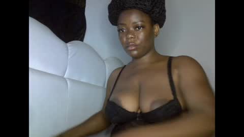 Snapshot of creamypussyxx chatting on May 2026 12:00:02 PM creamypussyxx online show from May 2026 12:00:02 PM
