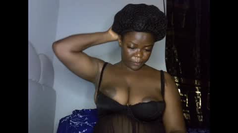 Snapshot of creamypussyxx chatting on May 2026 07:23:02 PM creamypussyxx online show from May 2026 07:23:02 PM