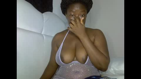 Snapshot of creamypussyxx chatting on May 2026 07:04:02 AM creamypussyxx online show from May 2026 07:04:02 AM