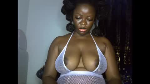 Snapshot of creamypussyxx chatting on June 2026 04:56:02 PM creamypussyxx online show from June 2026 04:56:02 PM