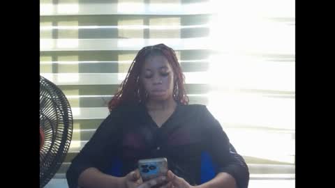 creamyxpussyx online show from May 2026 02:45:01 PM