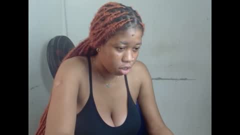 Snapshot of creamyxpussyx chatting on June 2026 10:15:01 AM creamyxpussyx online show from June 2026 10:15:01 AM