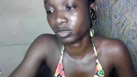 creamyxsugar online show from September 2025 05:49:01 PM