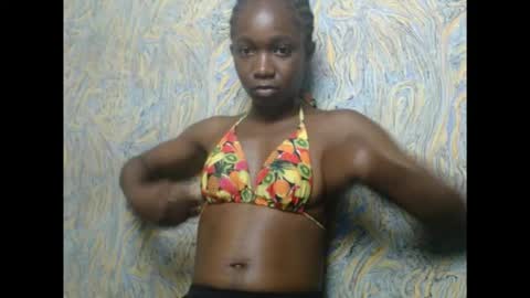 creamyxsugar online show from September 2025 02:48:02 AM