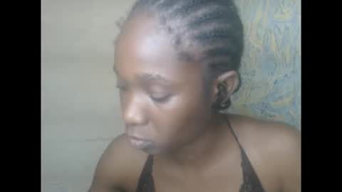 creamyxsugar online show from September 2025 06:02:02 PM