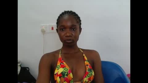 creamyxsugar online show from October 2025 09:41:02 AM