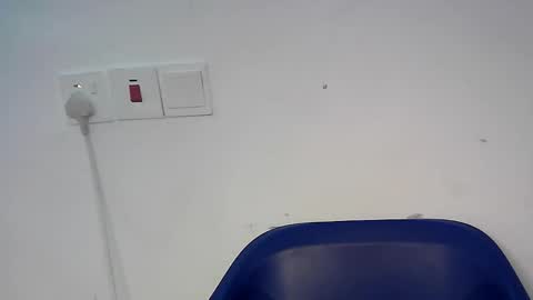 creamyxsugar online show from October 2025 02:29:01 PM