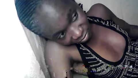 creamyxsugar online show from October 2025 09:54:02 AM