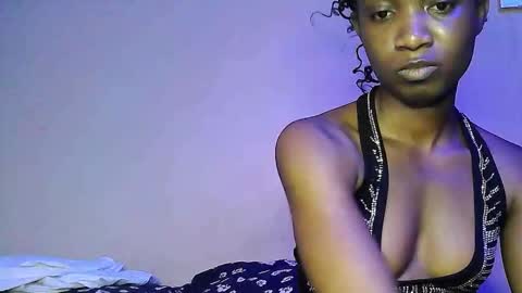 creamyxsugar online show from December 2025 07:49:01 AM