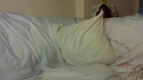 creamyy_pussy online show from October 2025 08:19:02 PM