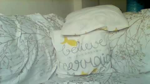 creamyy_pussy online show from October 2025 10:22:02 PM