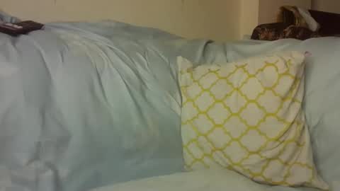 creamyy_pussy online show from February 2026 10:58:02 PM