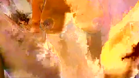 Snapshot of creamyy_pussy chatting on June 2026 09:10:02 PM creamyy_pussy online show from June 2026 09:10:02 PM