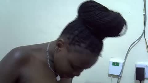 creamyypussyy online show from November 2025 10:21:02 PM