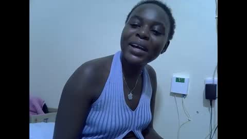 creamyypussyy online show from December 2025 08:14:02 PM