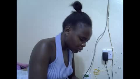 Snapshot of creamyypussyy chatting on March 2026 08:59:01 PM creamyypussyy online show from March 2026 08:59:01 PM