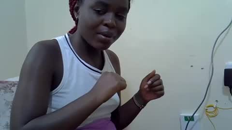 Snapshot of creamyypussyy chatting on March 2026 08:59:02 AM creamyypussyy online show from March 2026 08:59:02 AM