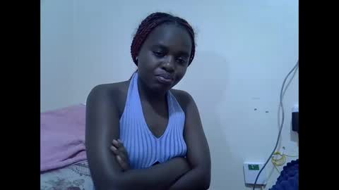 Snapshot of creamyypussyy chatting on March 2026 08:41:01 PM creamyypussyy online show from March 2026 08:41:01 PM