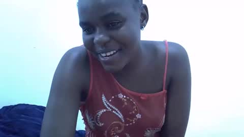 Snapshot of creamyypussyy chatting on April 2026 09:26:02 PM creamyypussyy online show from April 2026 09:26:02 PM