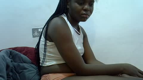 Snapshot of creamyypussyy chatting on July 2026 03:06:02 AM creamyypussyy online show from July 2026 03:06:02 AM