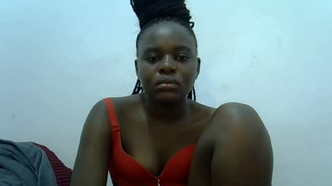 Snapshot of creamyypussyy chatting on July 2026 01:35:02 PM creamyypussyy online show from July 2026 01:35:02 PM