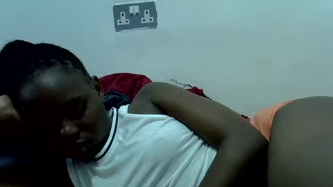 Snapshot of creamyypussyy chatting on July 2026 10:39:01 AM creamyypussyy online show from July 2026 10:39:01 AM