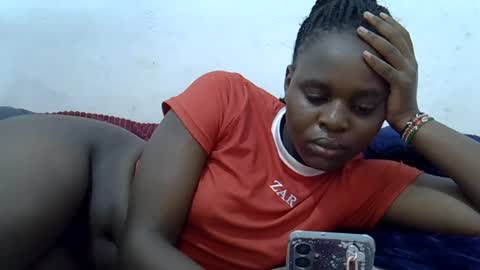 Snapshot of creamyypussyy chatting on July 2026 08:17:02 AM creamyypussyy online show from July 2026 08:17:02 AM