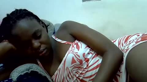 Snapshot of creamyypussyy chatting on July 2026 02:20:02 AM creamyypussyy online show from July 2026 02:20:02 AM