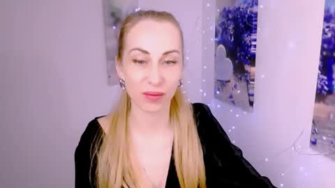Lera online show from January 2026 01:46:01 PM