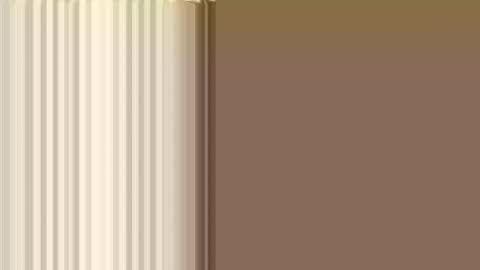 Breed me daddy  online show from May 2026 07:54:02 PM