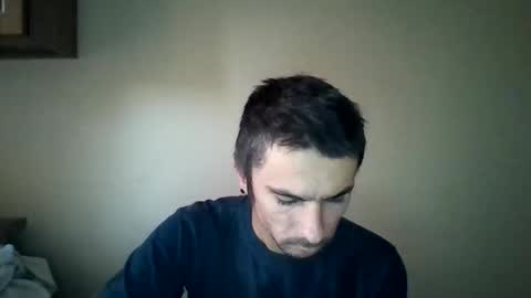 creativexx2 online show from October 2025 03:14:02 PM