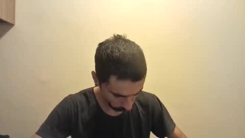 creativexx2 online show from January 2026 04:34:01 PM