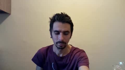 creativexx2 online show from February 2026 03:55:01 PM