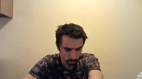 creativexx2 online show from March 2026 02:35:02 PM