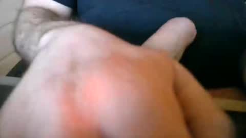 creator8871 online show from March 2026 07:08:01 PM