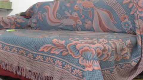 Frank and Nathy  online show from April 2026 01:08:01 AM