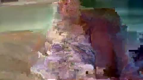 creed271058 online show from February 2026 11:50:02 PM