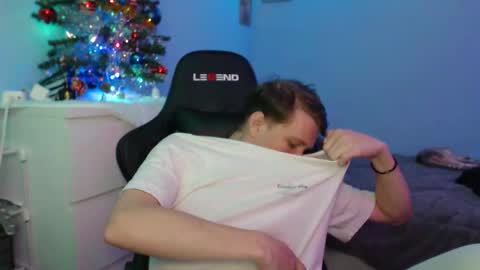 CAT online show from December 2025 04:58:01 PM