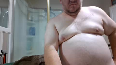 The hopeless romantic online show from December 2024 08:44:02 AM