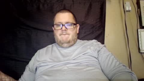 The hopeless romantic online show from December 2024 08:51:01 PM