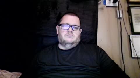 The hopeless romantic online show from December 2024 08:57:02 PM